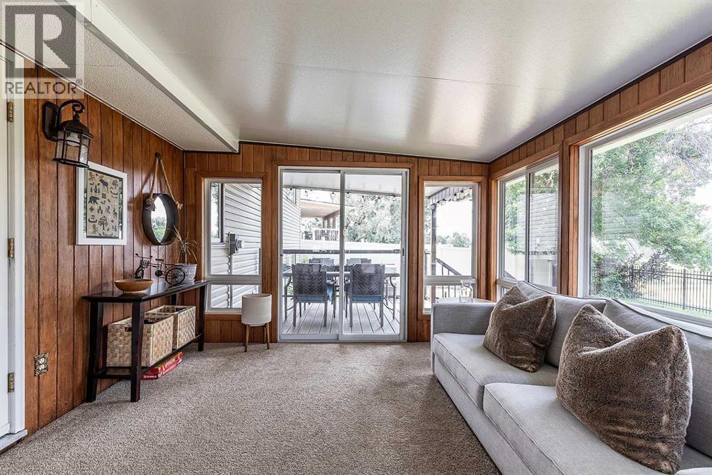42 Buttercup Court Southeast - Photo 14
