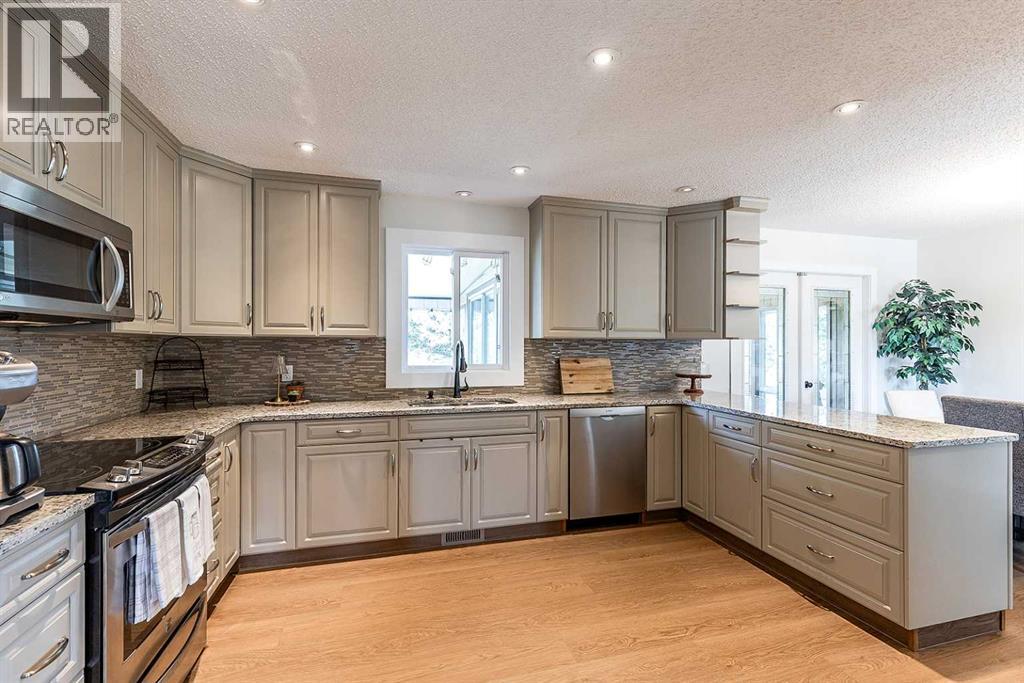 42 Buttercup Court Southeast - Photo 18