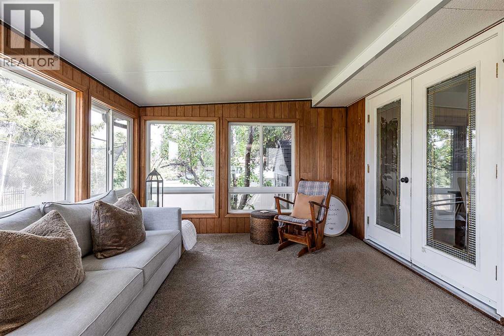 42 Buttercup Court Southeast - Photo 15