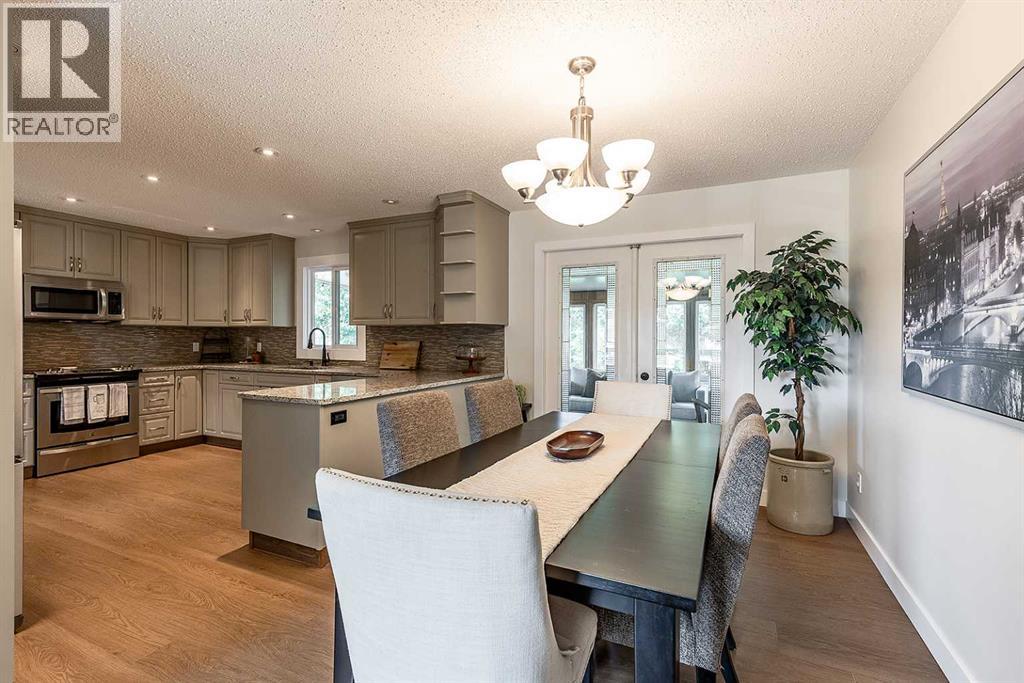 42 Buttercup Court Southeast - Photo 13