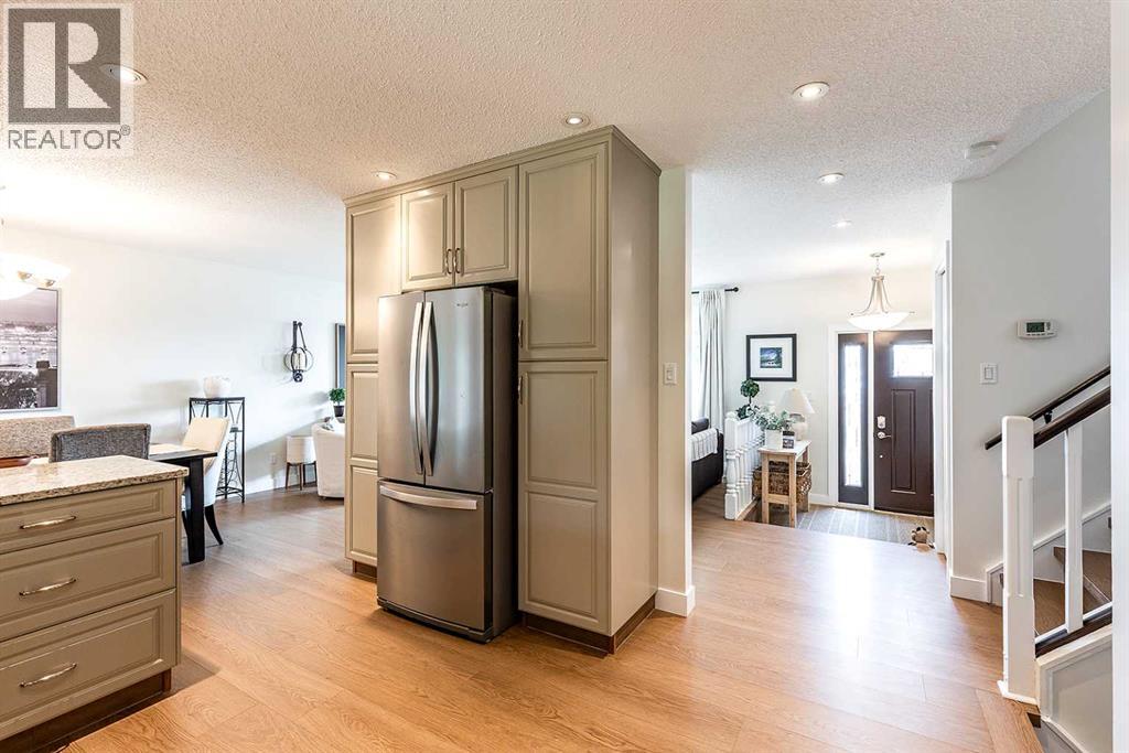 42 Buttercup Court Southeast - Photo 20
