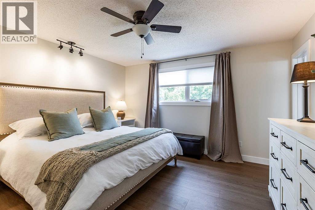 42 Buttercup Court Southeast - Photo 22