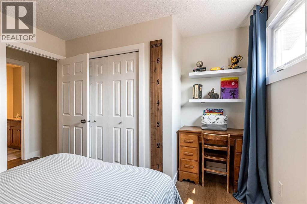 42 Buttercup Court Southeast - Photo 26