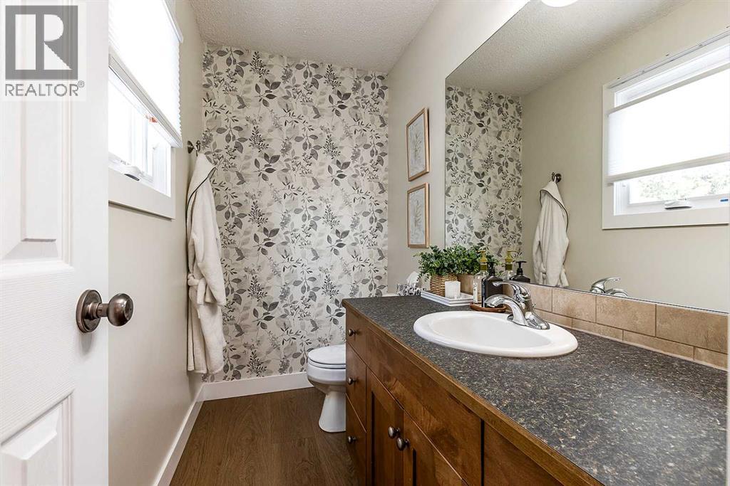 42 Buttercup Court Southeast - Photo 24