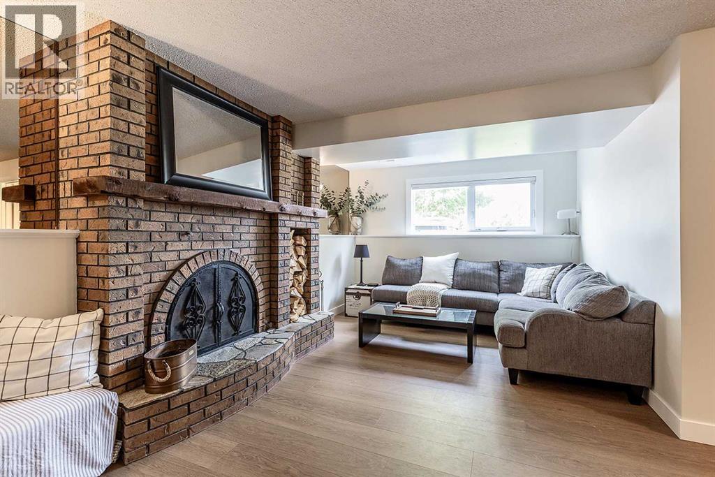 42 Buttercup Court Southeast - Photo 32