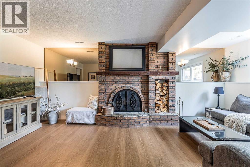 42 Buttercup Court Southeast - Photo 31