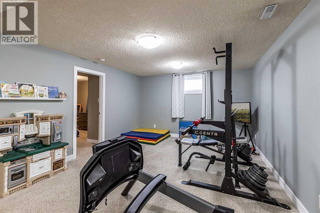 42 Buttercup Court Southeast - Photo 38