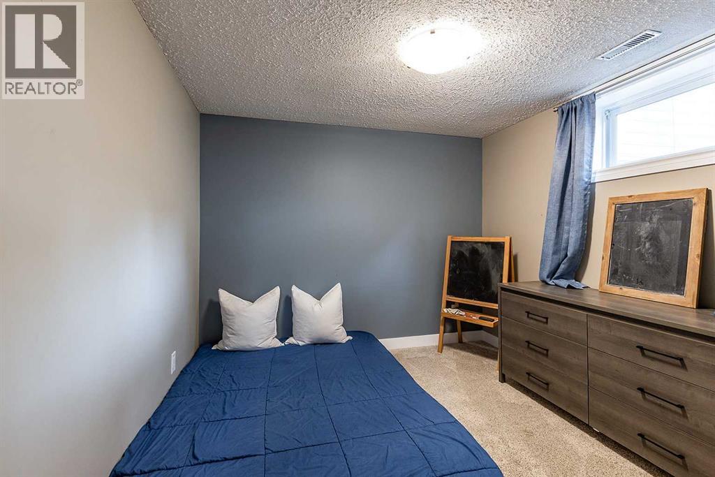 42 Buttercup Court Southeast - Photo 40