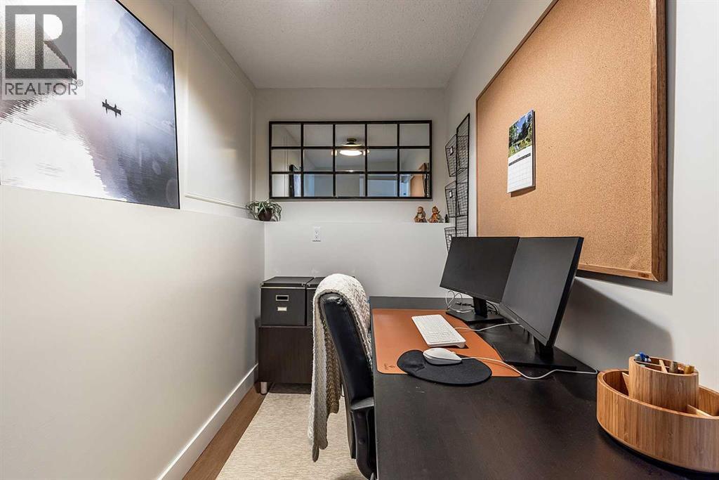 42 Buttercup Court Southeast - Photo 35