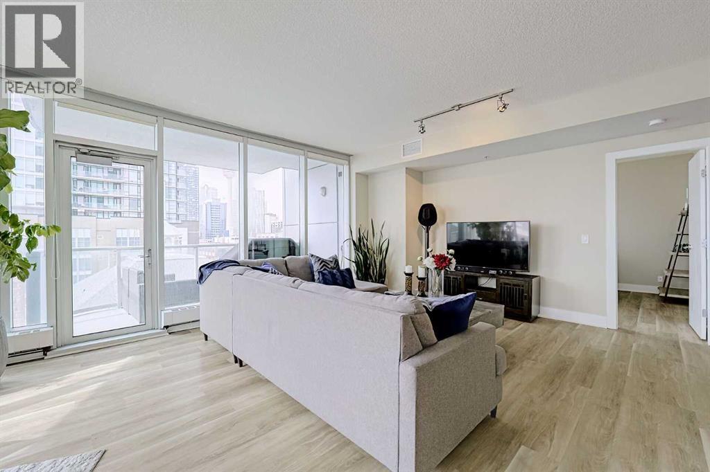 433 11 Avenue Southeast - Photo 21