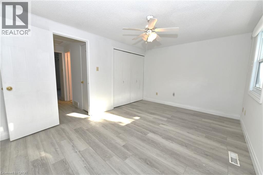 #111 1247 HURON Street - 13