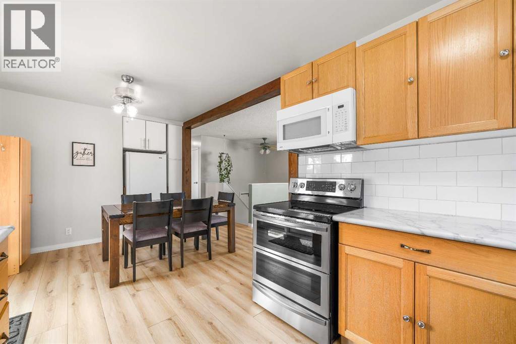 109 Centennial Park Crescent East - Photo 11