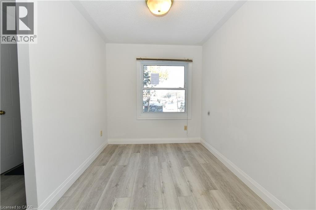 #111 1247 HURON Street - 2