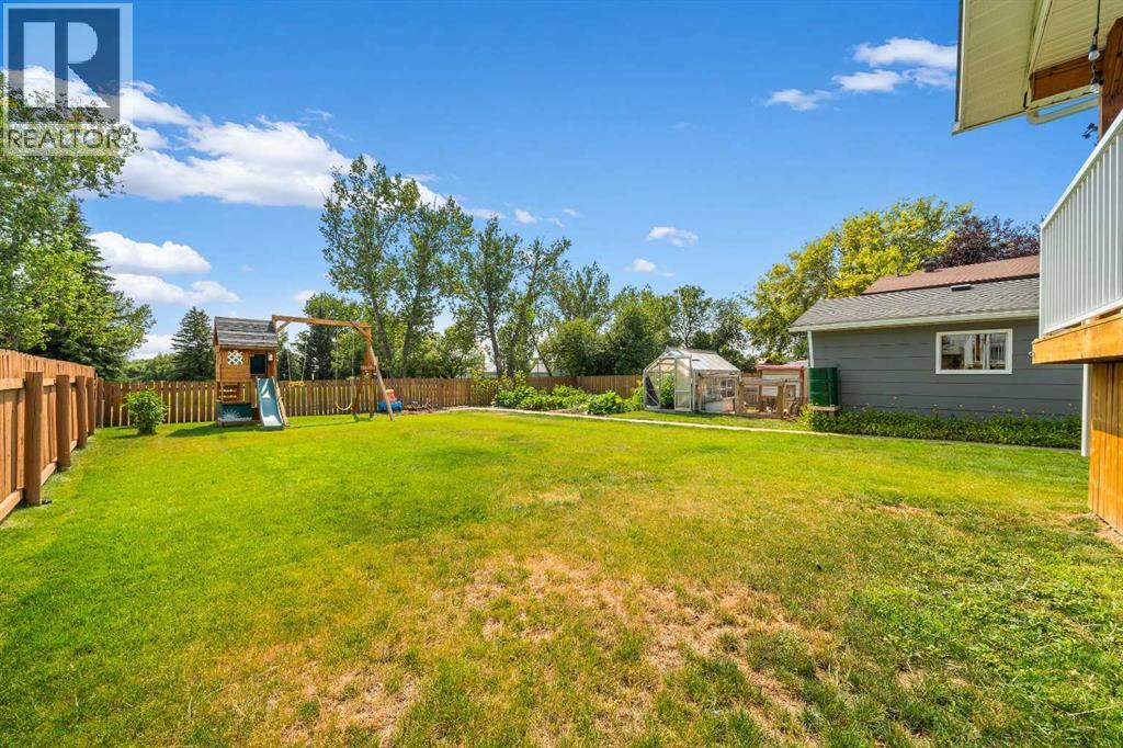 109 Centennial Park Crescent East - Photo 29