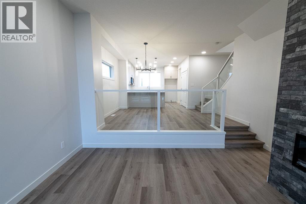 8641 Copperwood Road - Photo 7