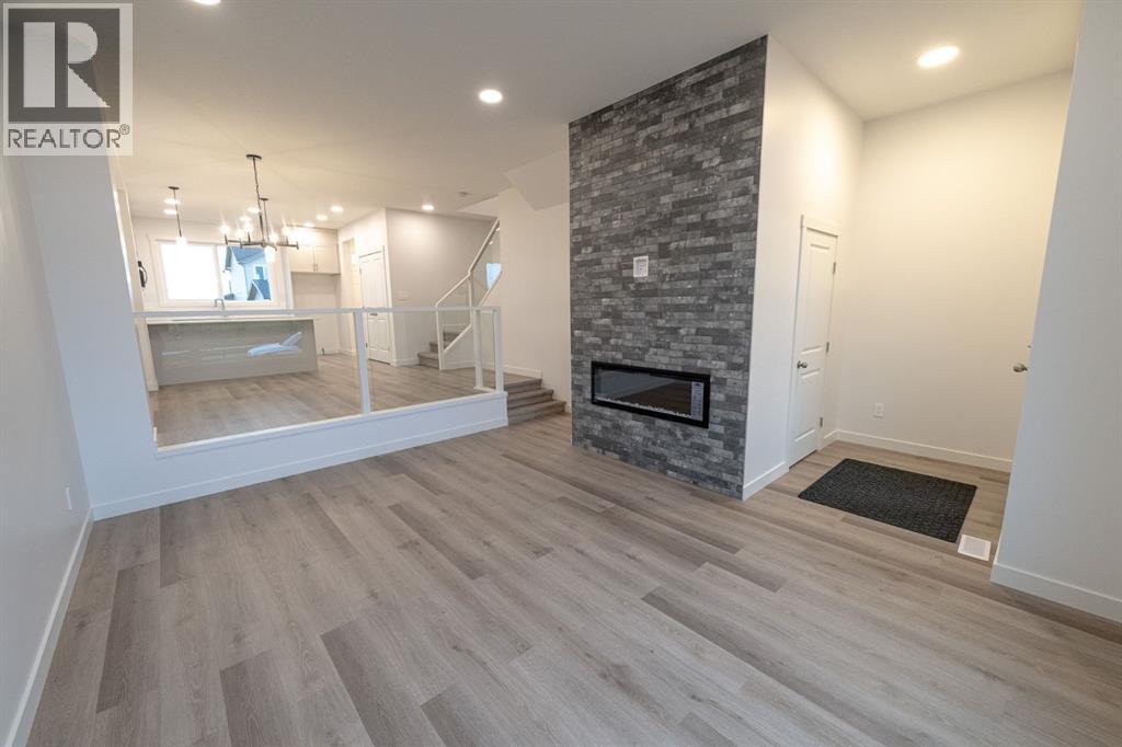 8641 Copperwood Road - Photo 5