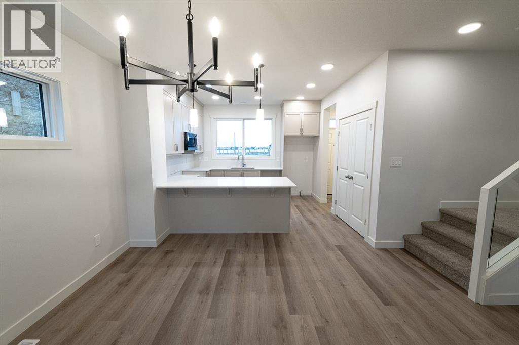 8641 Copperwood Road - Photo 9