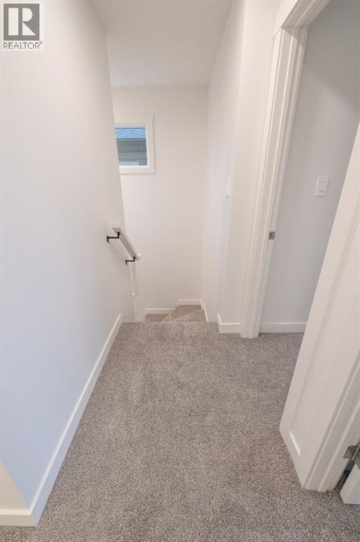 8641 Copperwood Road - Photo 16