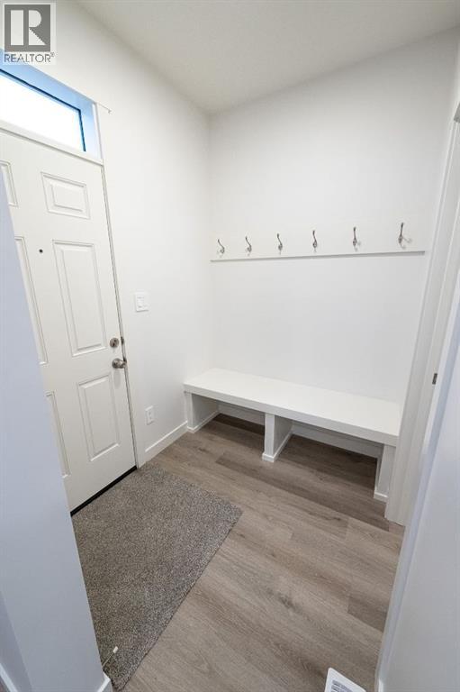 8641 Copperwood Road - Photo 12