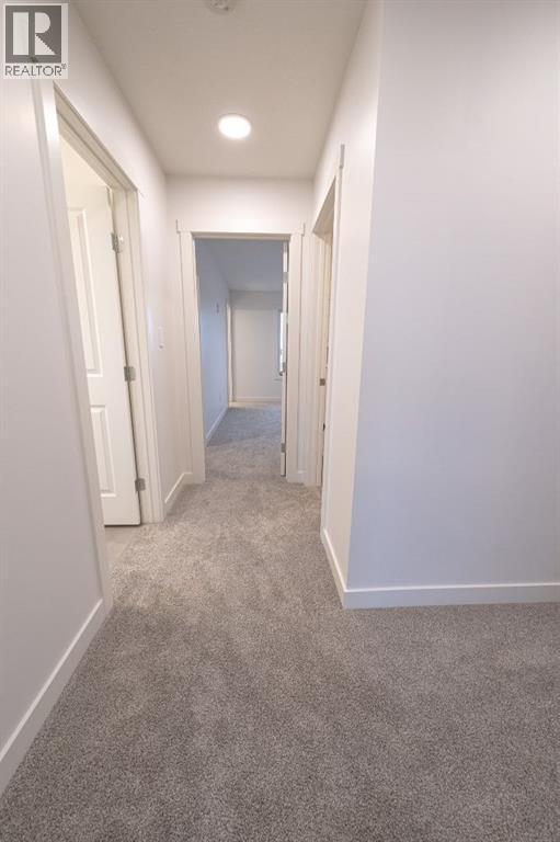 8641 Copperwood Road - Photo 22