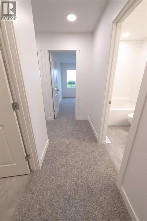 8641 Copperwood Road - Photo 17