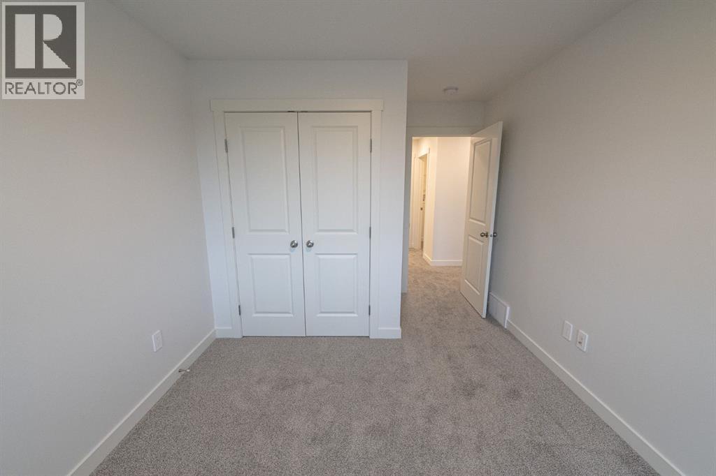 8641 Copperwood Road - Photo 26