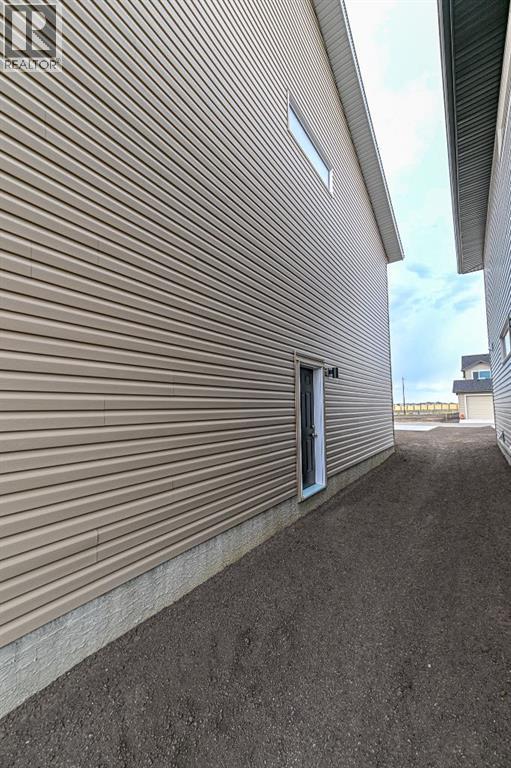 8641 Copperwood Road - Photo 30