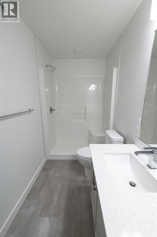8641 Copperwood Road - Photo 21