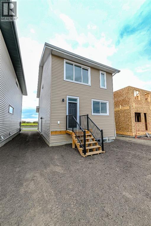 8641 Copperwood Road - Photo 31