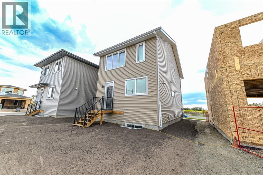 8641 Copperwood Road - Photo 32