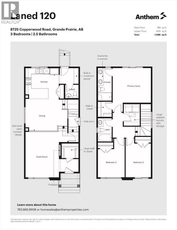8641 Copperwood Road - Photo 34