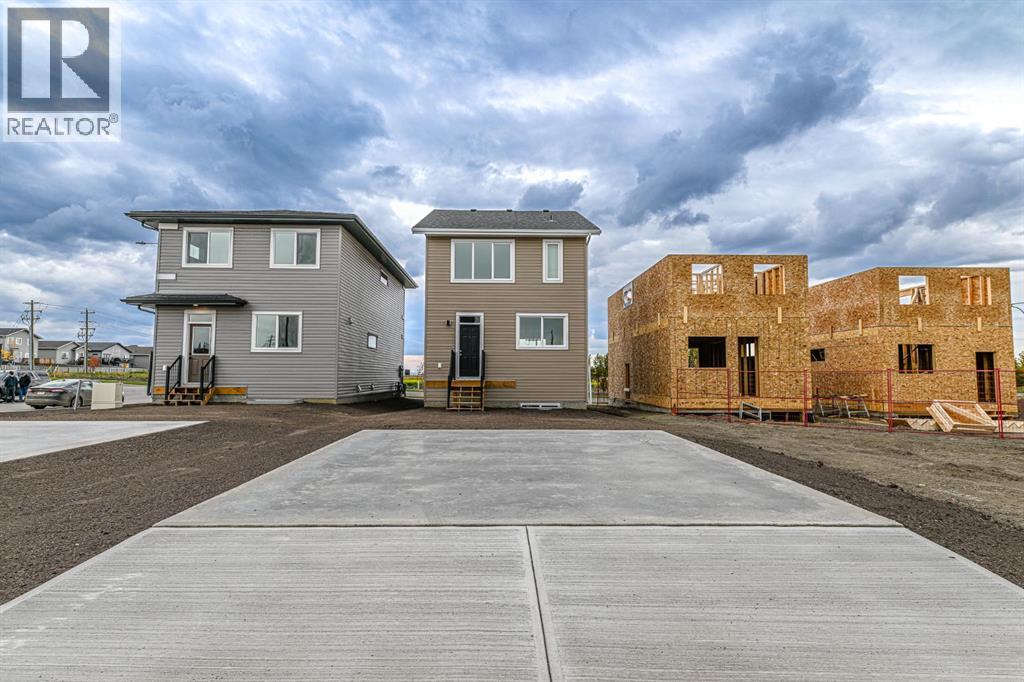 8641 Copperwood Road - Photo 33