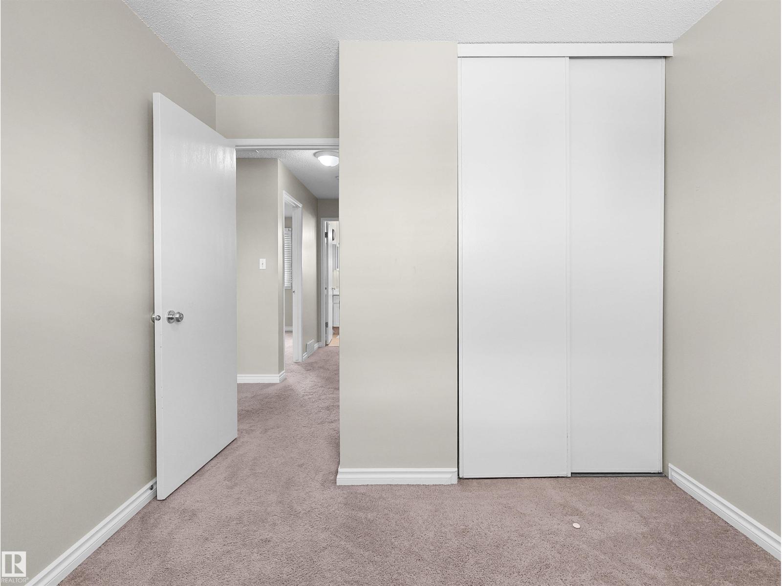 16483A 115 ST NW - 20