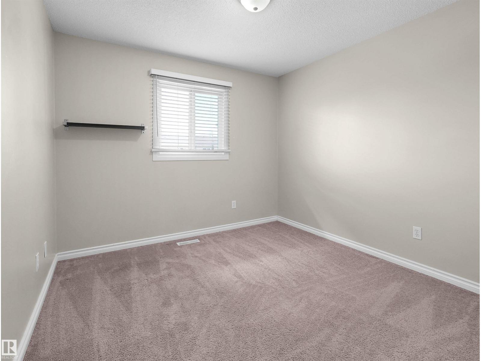 16483A 115 Street NW - Photo 21