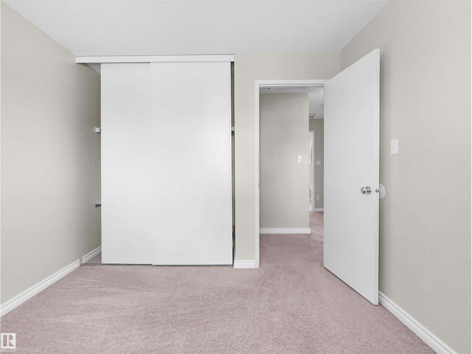 16483A 115 Street NW - Photo 22