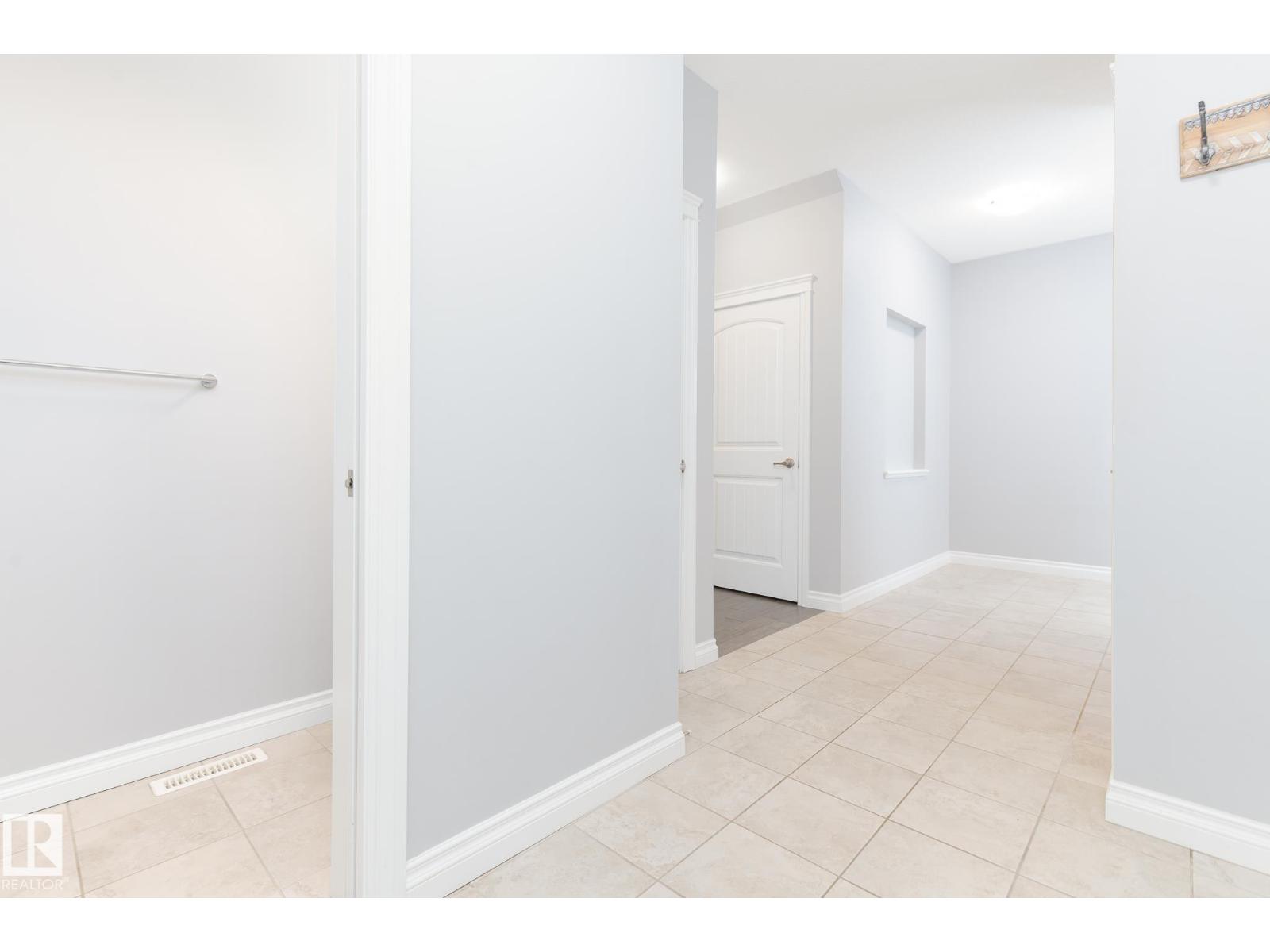 43 GREENBURY Manor - Photo 10
