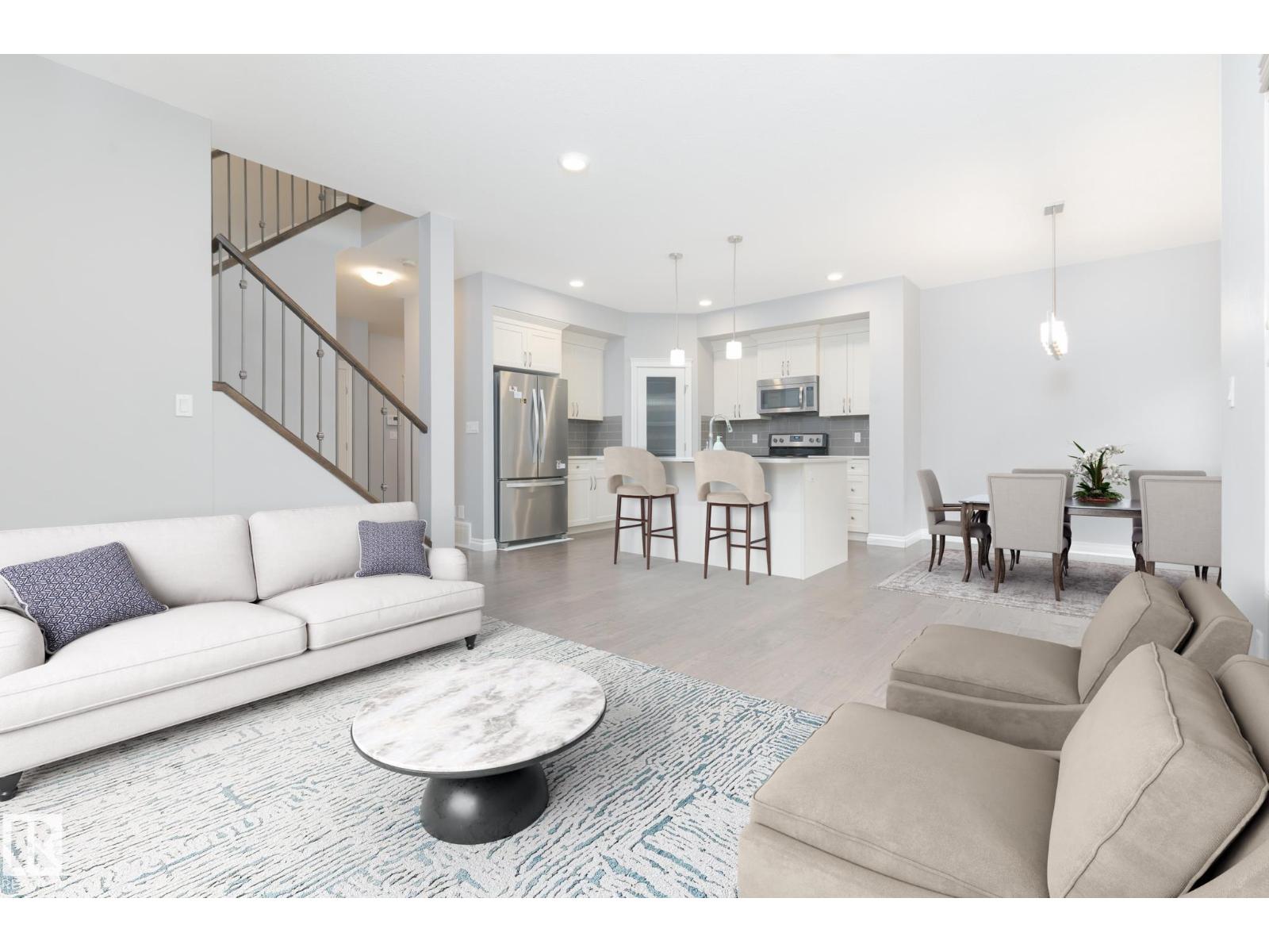 43 GREENBURY Manor - Photo 11