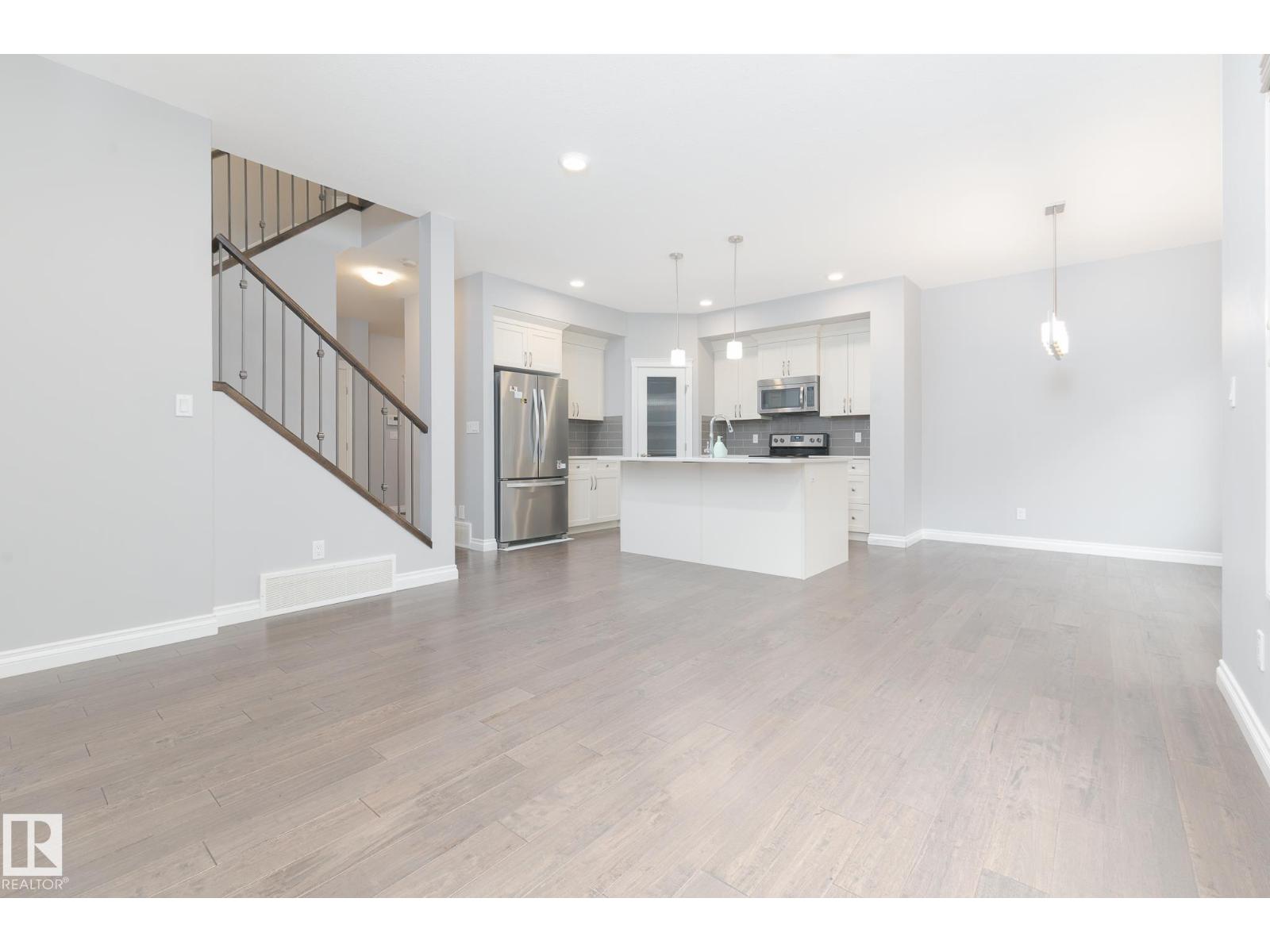 43 GREENBURY Manor - Photo 12