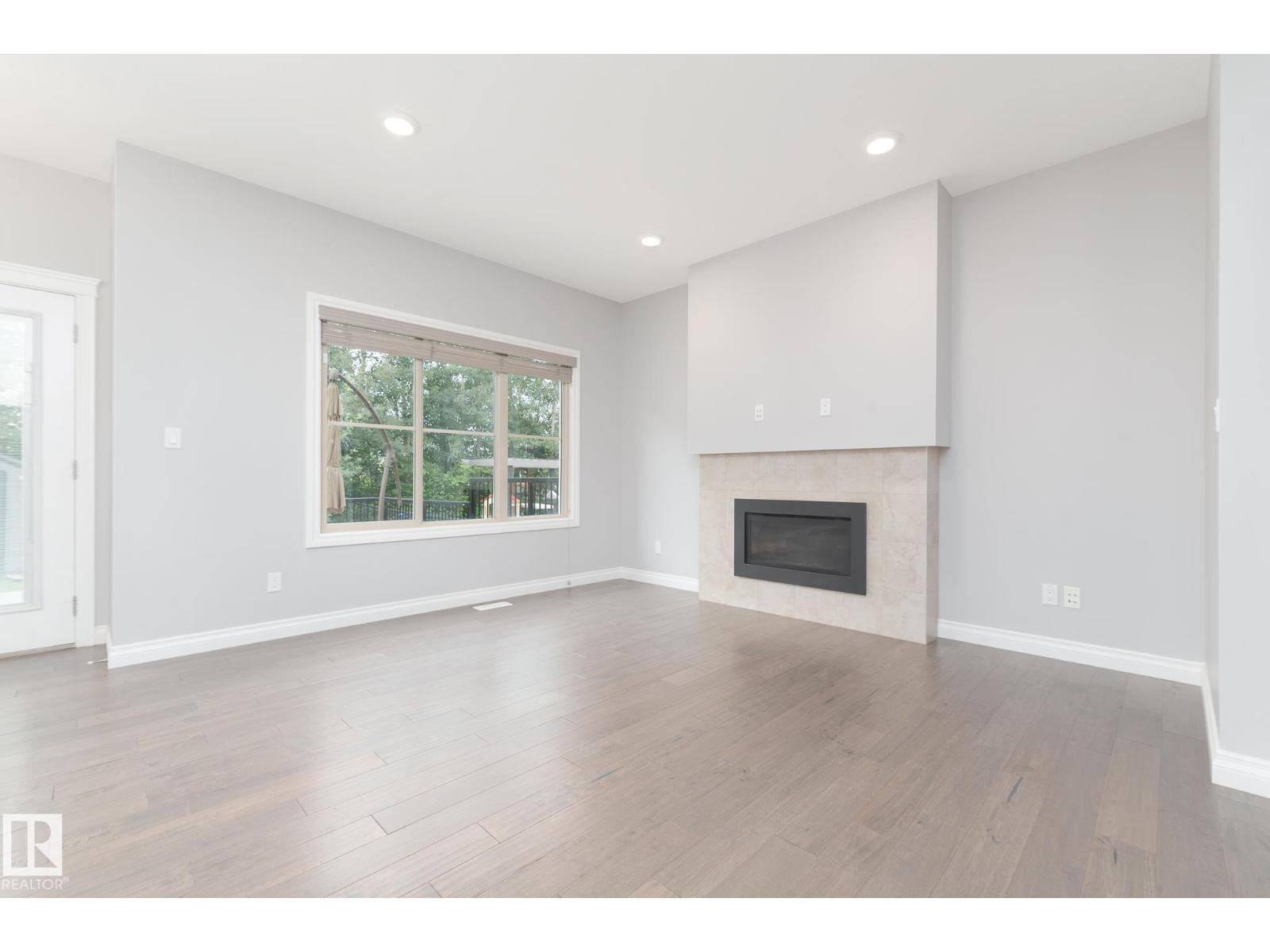 43 GREENBURY Manor - Photo 13