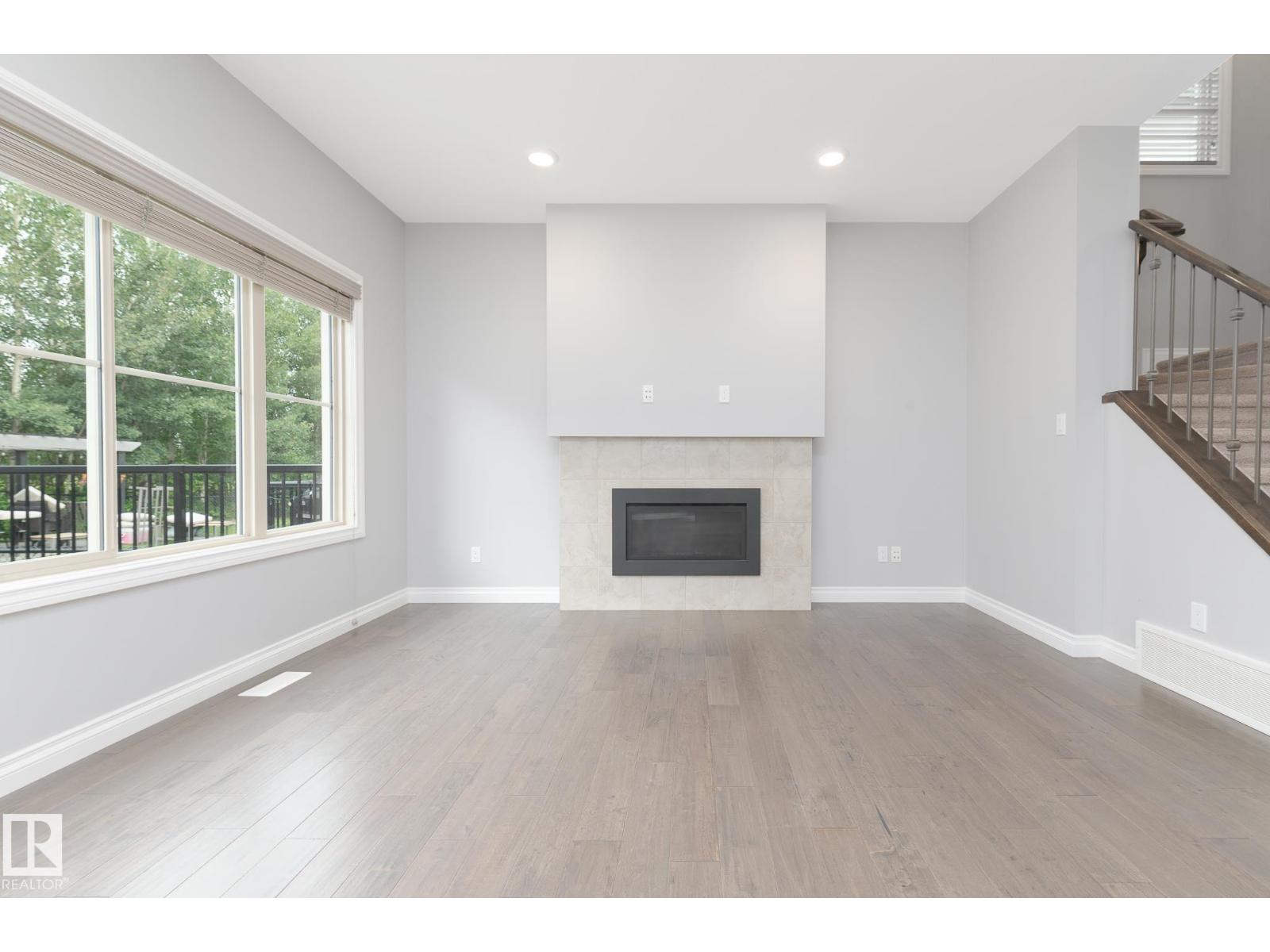 43 GREENBURY Manor - Photo 14