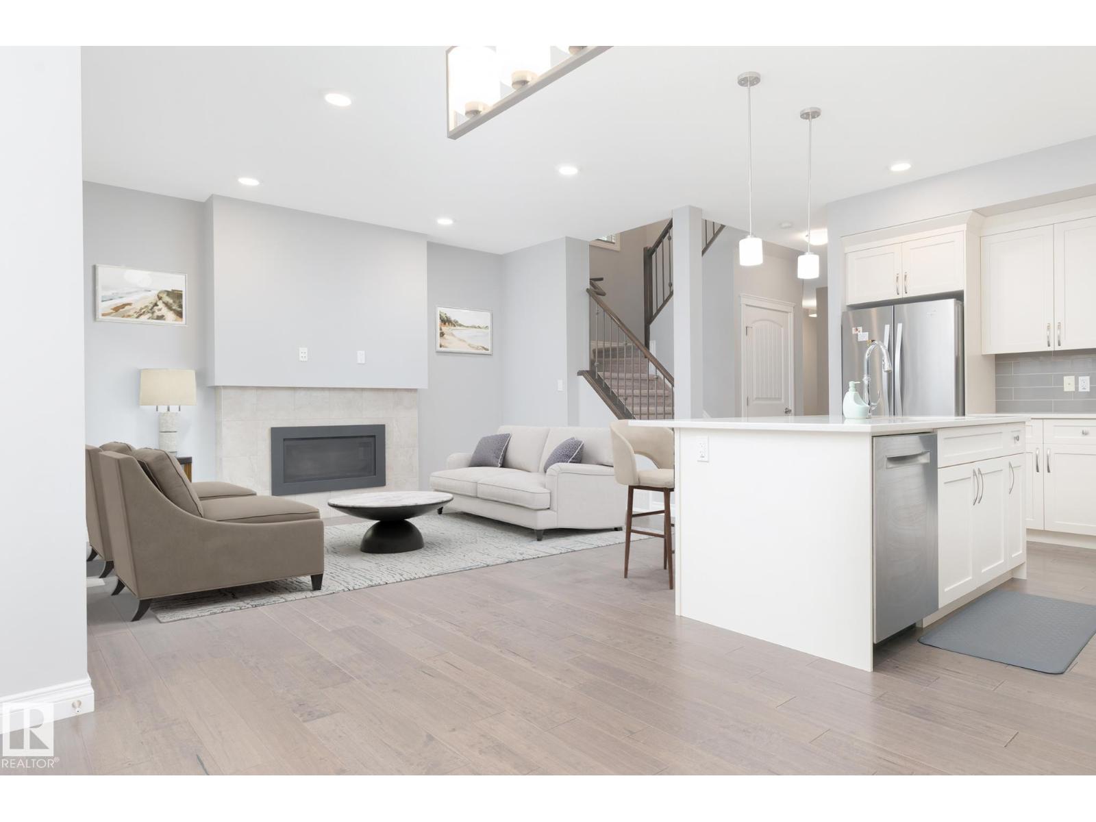 43 GREENBURY Manor - Photo 15