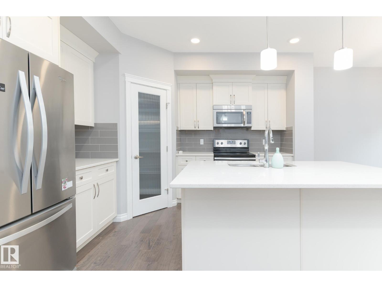 43 GREENBURY Manor - Photo 18