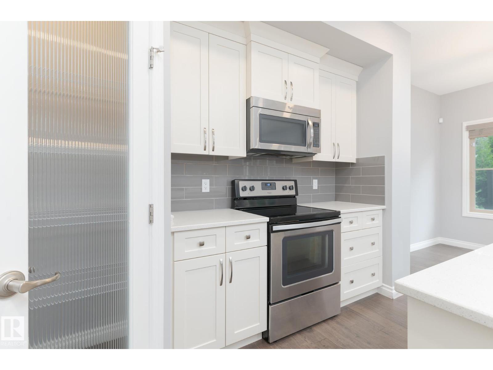 43 GREENBURY Manor - Photo 20