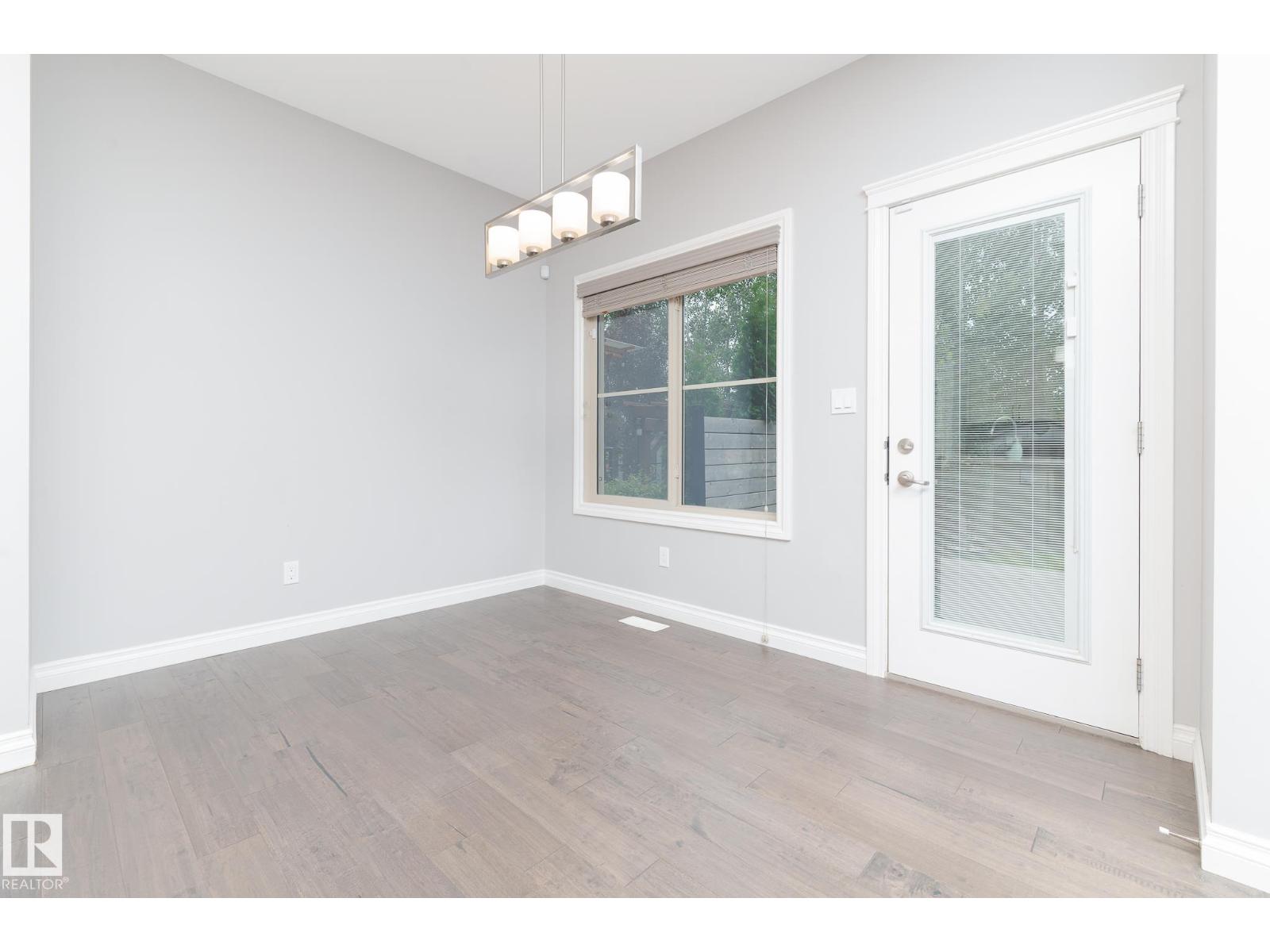 43 GREENBURY Manor - Photo 22