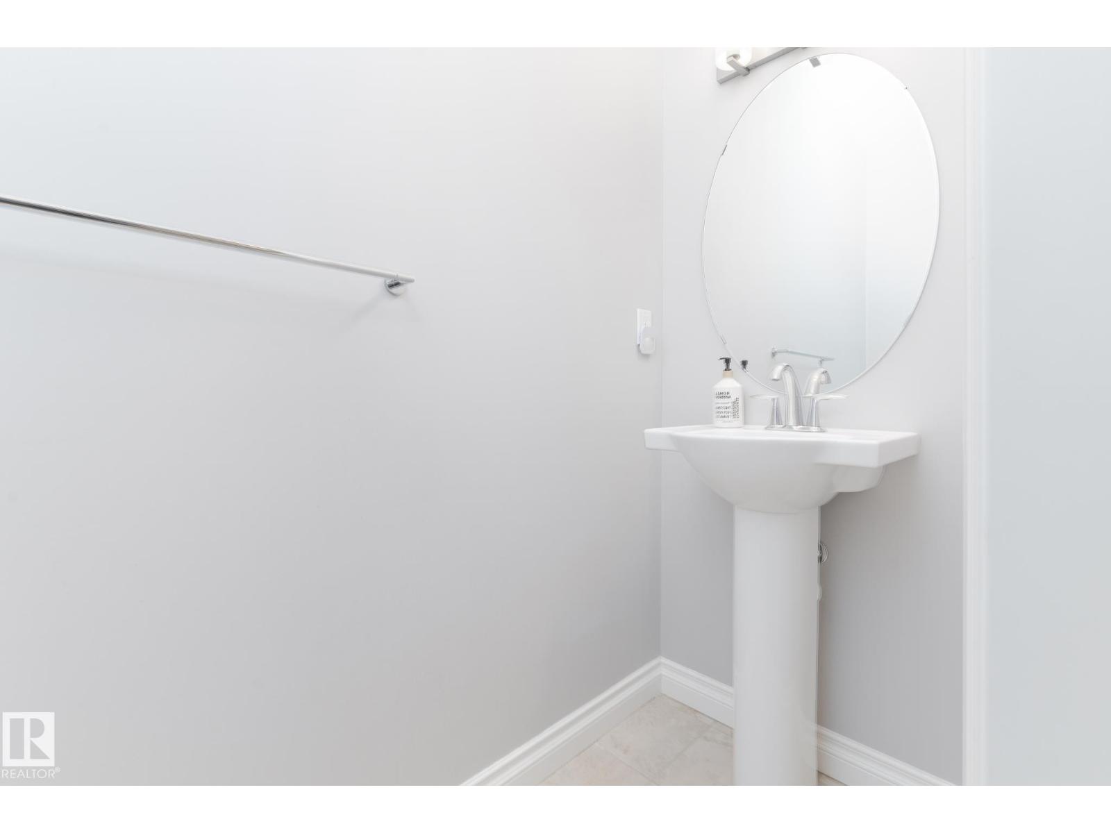 43 GREENBURY Manor - Photo 24