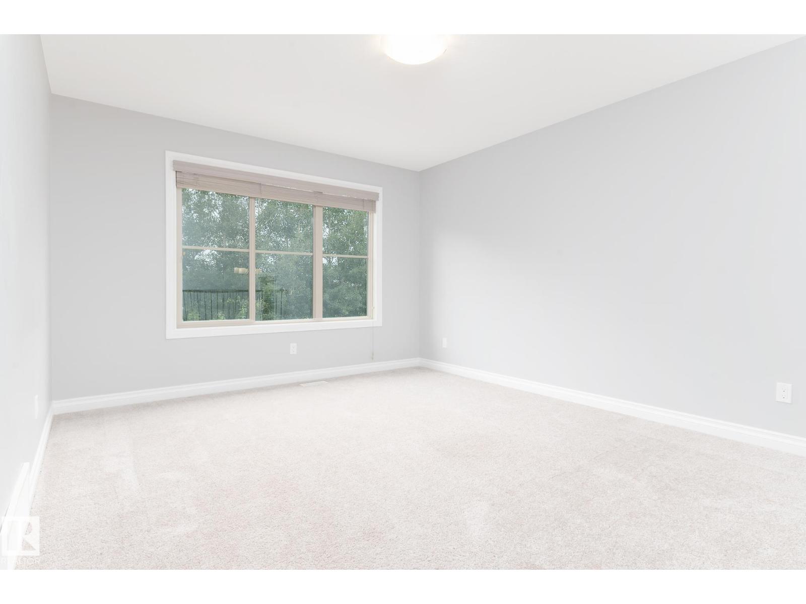 43 GREENBURY Manor - Photo 27