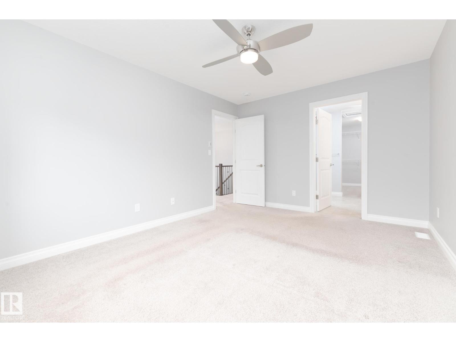 43 GREENBURY Manor - Photo 31