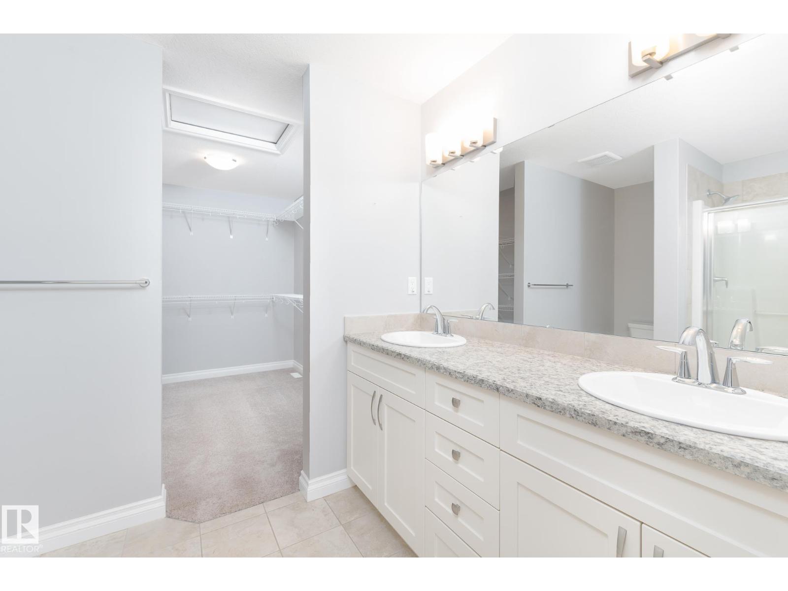 43 GREENBURY Manor - Photo 32