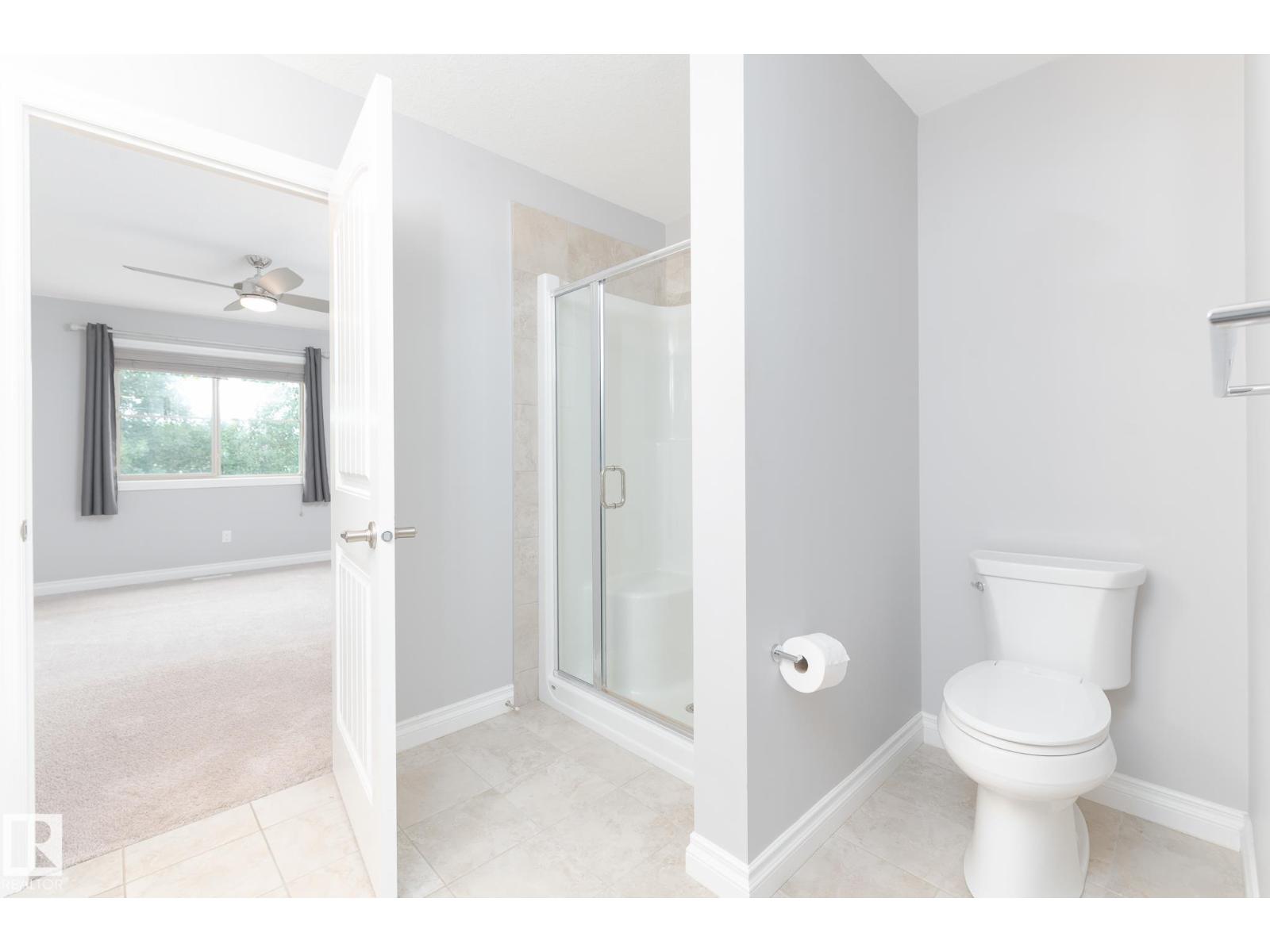 43 GREENBURY Manor - Photo 33