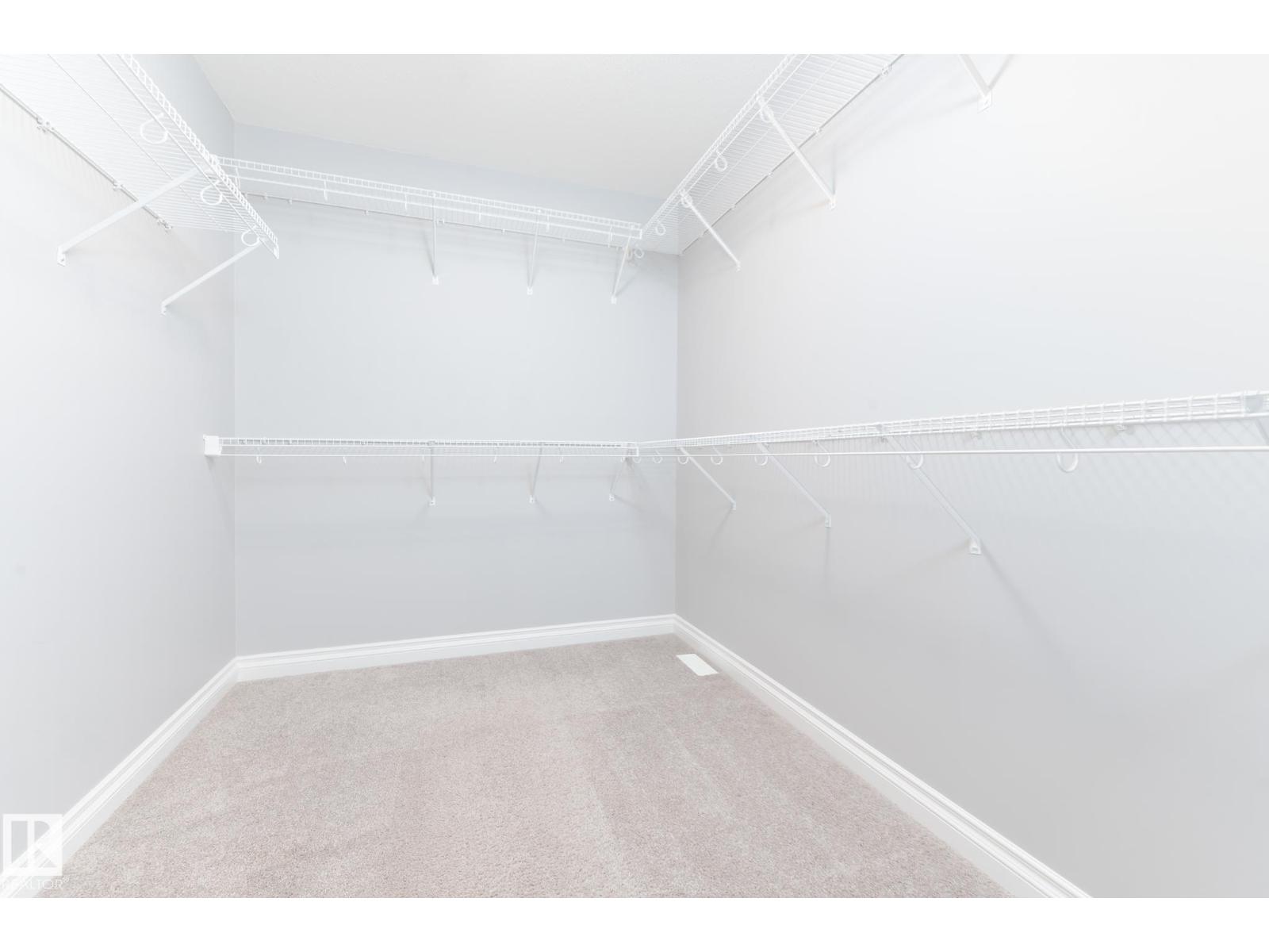 43 GREENBURY Manor - Photo 34